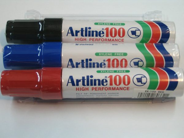 ARTLINE100