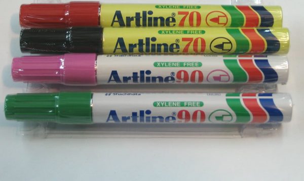 ARTLINE70