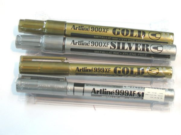 ARTLINEZAVE