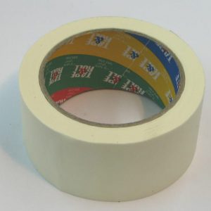 מסקינג טייפ 38mm X 32m