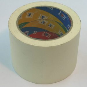 מסקינג טייפ 50mm X 32m גולדןטייפ