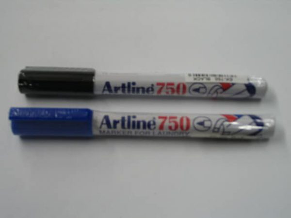 artlin750