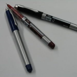 עט רולר אלפא-לייןR205