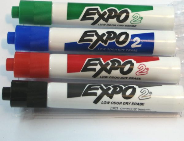 expo