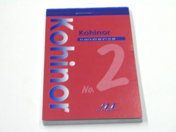 koinor2