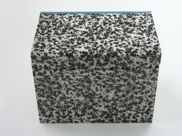 kufsa3(1)
