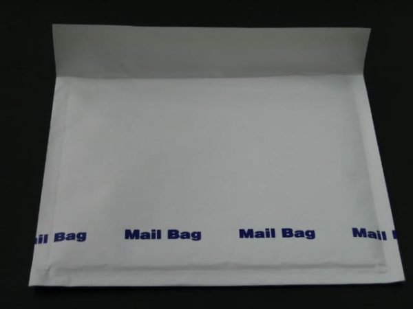 matafamerupadkatan