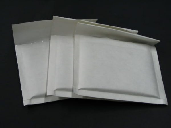 matoftmropd
