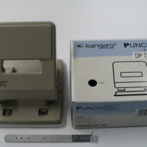 מנקב גדול לעד40 דף
DP720