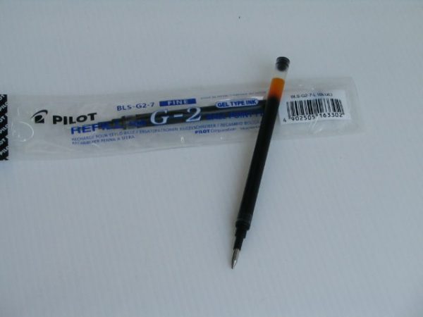 miluypilotex_2nd