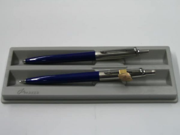 parkerset1