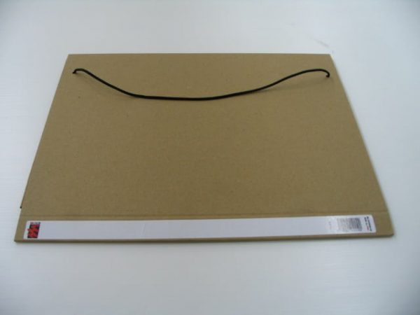 tikgumi40(1)
