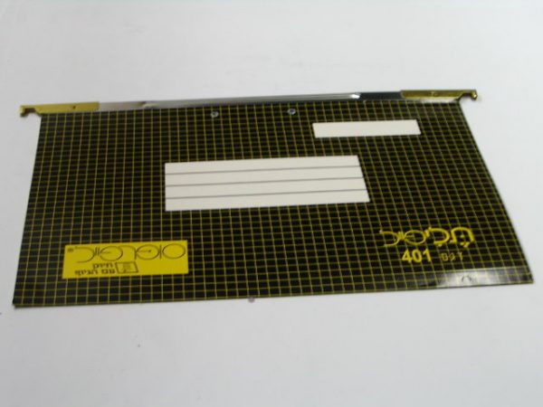 tilsuper401