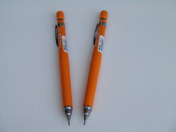 versatil09